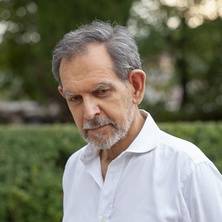 IGOR SIBALDI - Il senso del senso. Sull'arte di fare domande