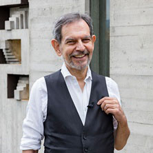 Igor Sibaldi - Simboli, miti, tab&ugrave;