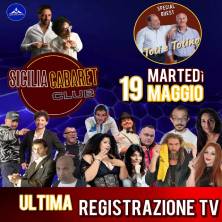 Sicilia Cabaret Club