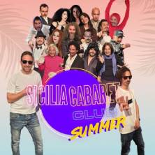 Sicilia Cabaret Club