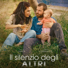 Il silenzio degli altri
