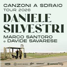 Daniele Silvestri