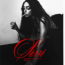 Sissi