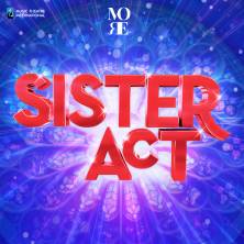 Sister Act