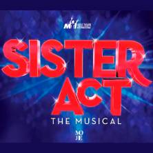 Sister Act