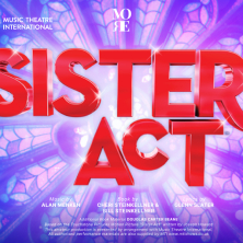 Sister Act