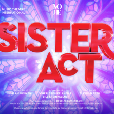 Sister Act