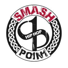 Smash Dance Show - Saggio di fine anno
