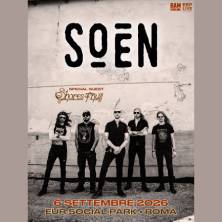 Soen