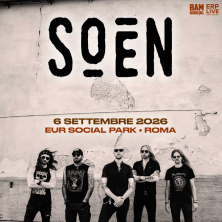 Soen