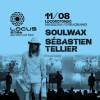 Soulwax