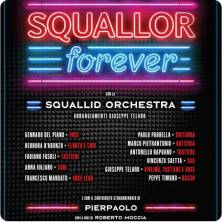 Squallor Forever