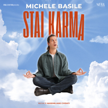 Michele Basile