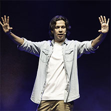 Michele Basile