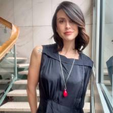 Stefania Andreoli