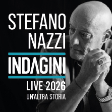 Stefano Nazzi
