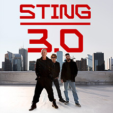 Sting