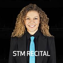 STM Recital