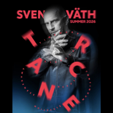 Sven V&auml;th