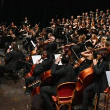 Symphonic Musicals