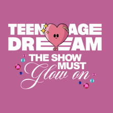 Teenage Dream