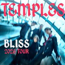 Temples