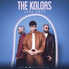 The Kolors