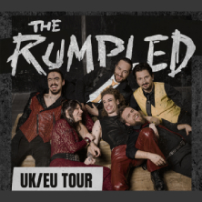 The Rumpled