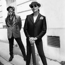 The Selecter