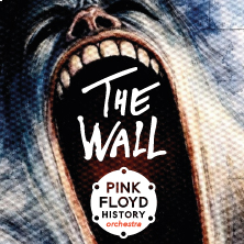 The Wall Live Orchestra