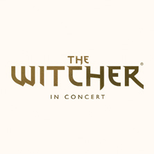 The Witcher - In Concert