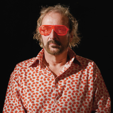 Tony Tammaro