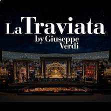 Arena di Verona Opera Festival