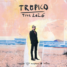 Tropico
