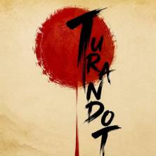 Turandot