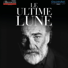 Biglietti Le ultime lune