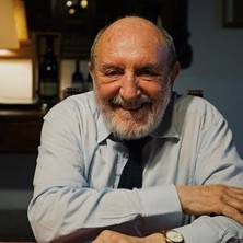 Umberto Galimberti