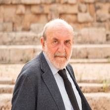 Umberto Galimberti - Il simbolico sotteso alla follia dell'arte e alla follia d'amore