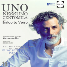 Biglietti Uno nessuno centomila