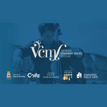 Valdelsa Chamber Festival