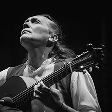 Vicente Amigo