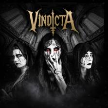 Vindicta + guest