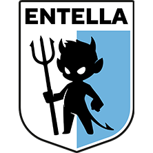 Virtus Entella