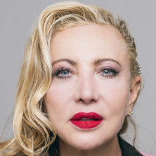 Vita meravigliosa - Omaggio a Patrizia Cavalli