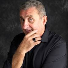 Vito in CLASSESCION
