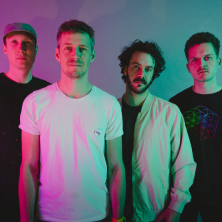 Viva La Vida - A Tribute to Coldplay