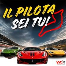 We Can Race