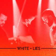 White Lies