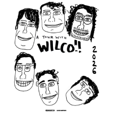 Wilco