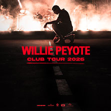 Willie Peyote